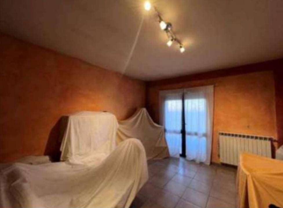 appartamento in vendita a Copertino