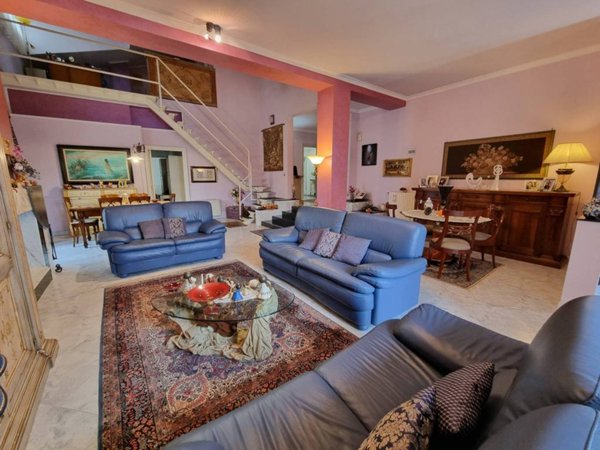 casa indipendente in vendita a Copertino