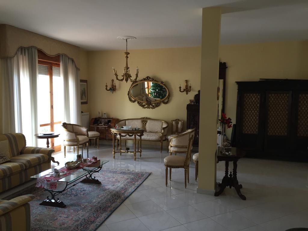 casa indipendente in vendita a Copertino