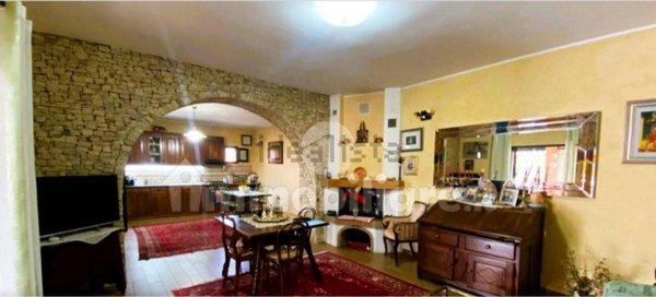 appartamento in vendita a Copertino