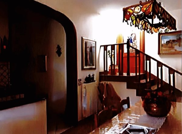 casa indipendente in vendita a Copertino
