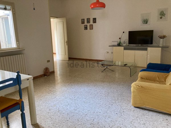 casa indipendente in vendita a Copertino
