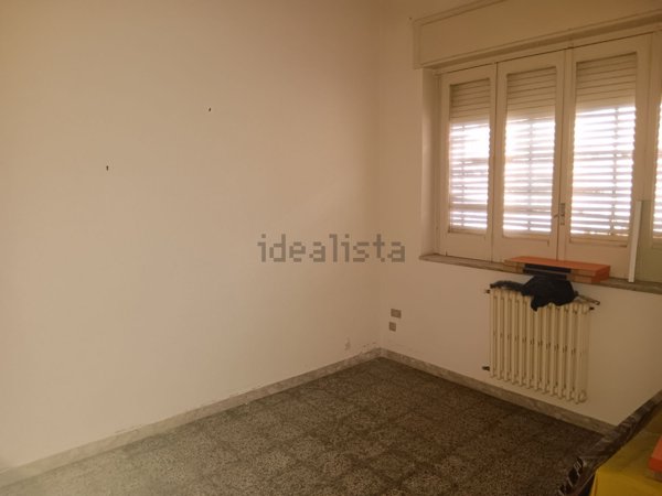 casa indipendente in vendita a Copertino