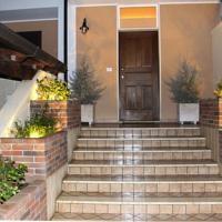 casa indipendente in vendita a Copertino
