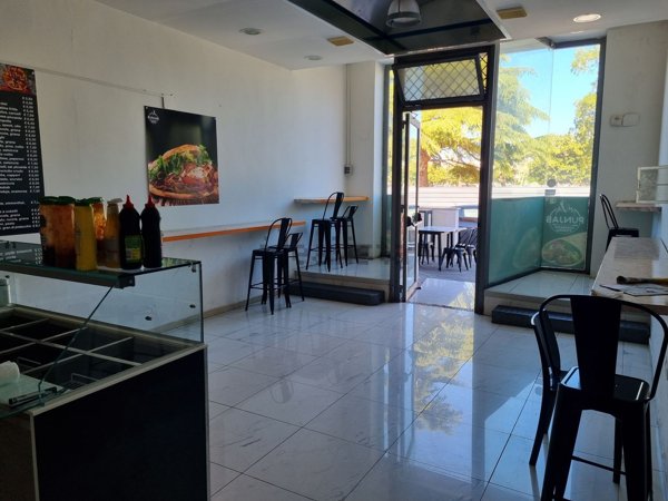 casa indipendente in vendita a Copertino