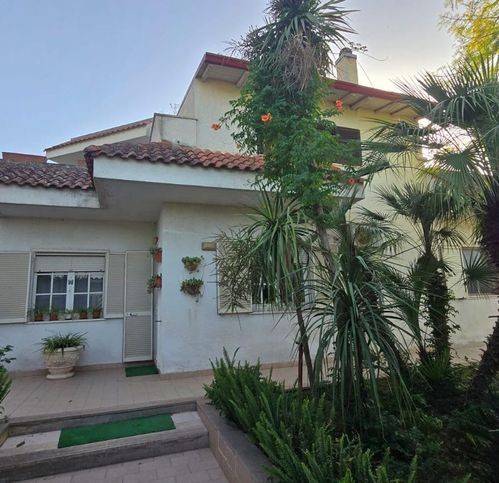 casa indipendente in vendita a Copertino