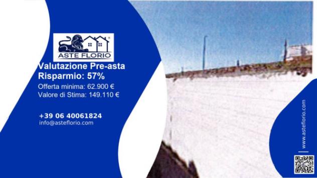 appartamento in vendita a Copertino