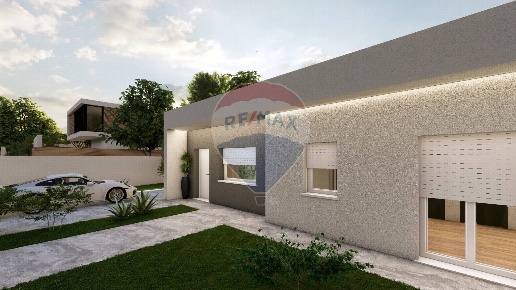 casa indipendente in vendita a Copertino