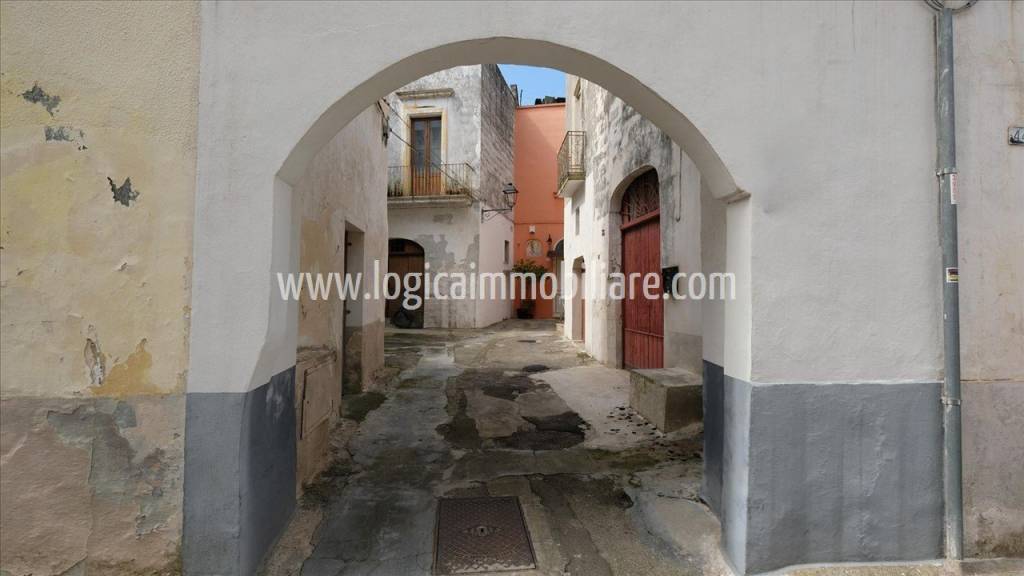 immagine annuncio 0 di 15