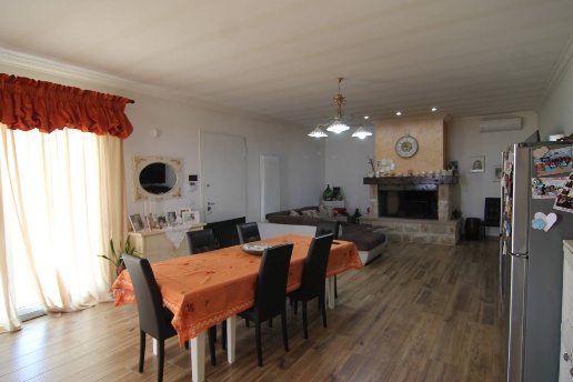 casa indipendente in vendita a Copertino