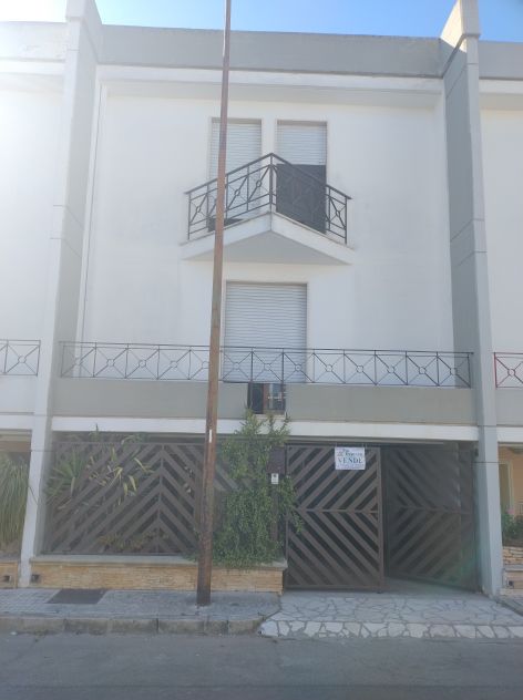 casa indipendente in vendita a Copertino