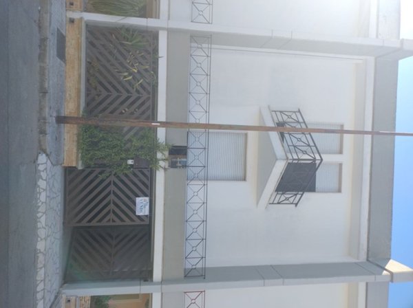 casa indipendente in vendita a Copertino
