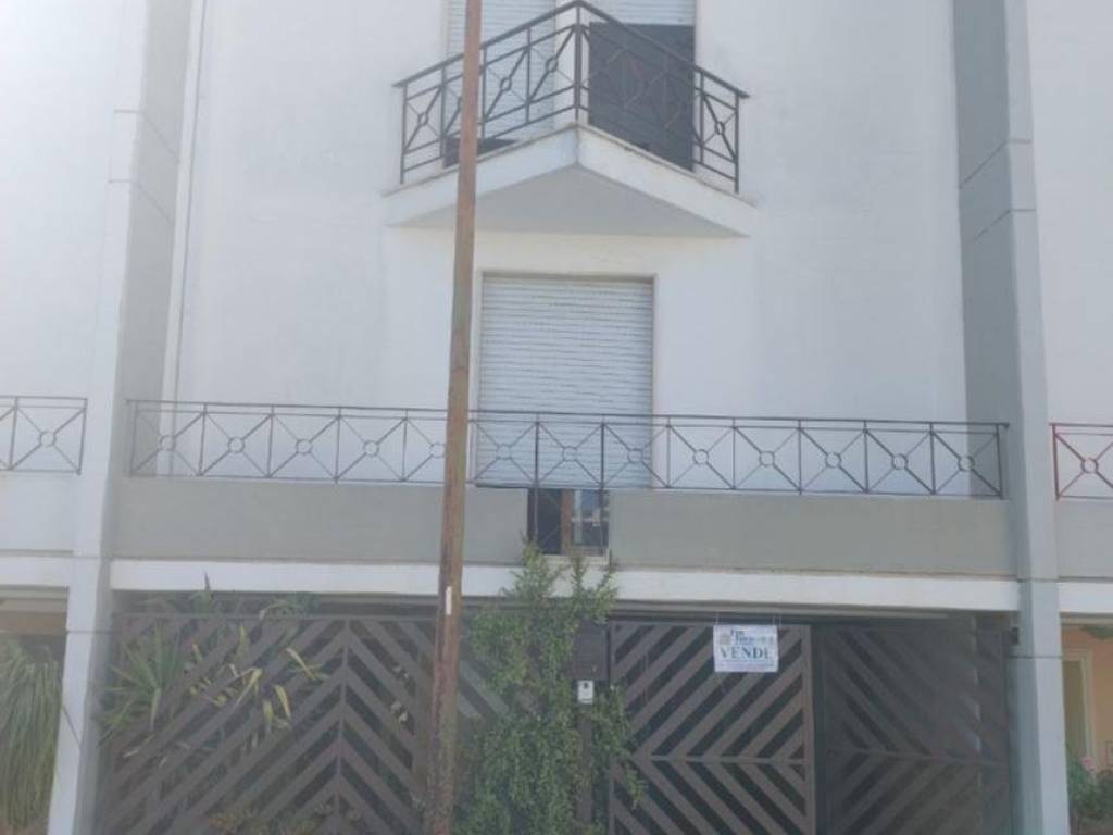 casa indipendente in vendita a Copertino