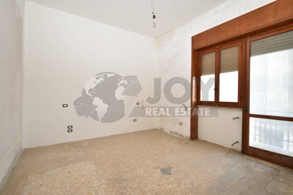 casa indipendente in vendita a Copertino
