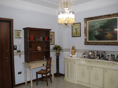 casa indipendente in vendita a Copertino