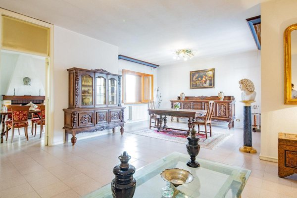 casa indipendente in vendita a Copertino