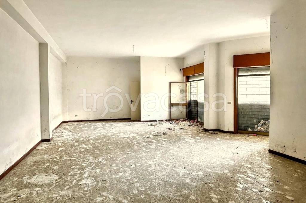 immagine annuncio 0 di 1