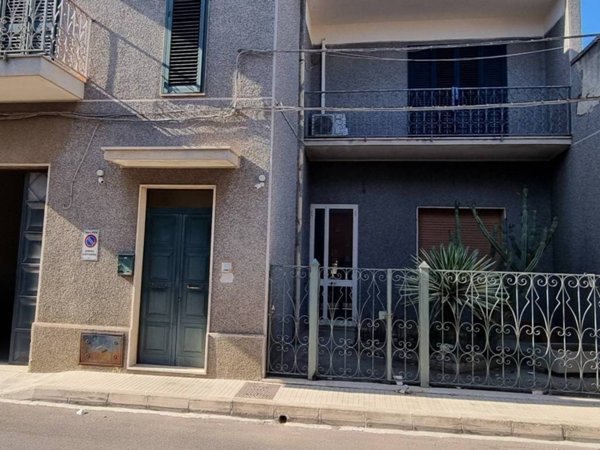appartamento in vendita a Copertino