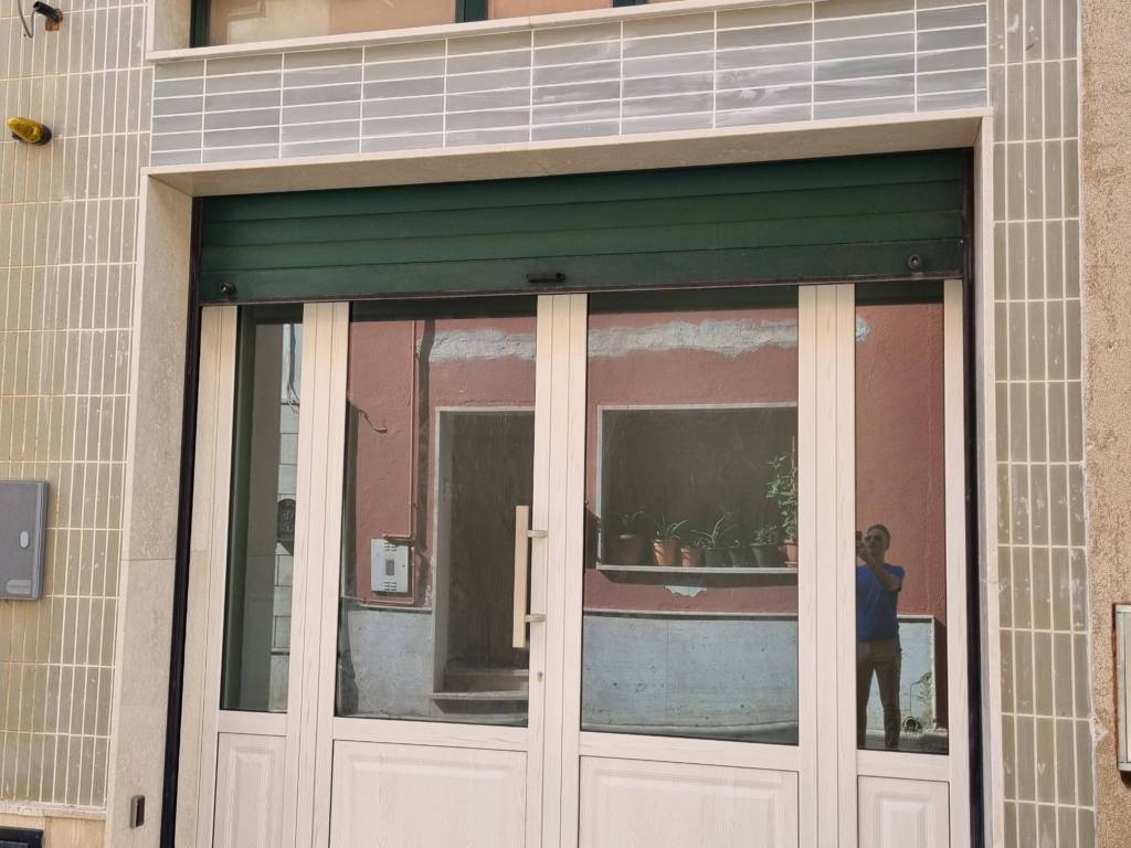 appartamento in vendita a Copertino