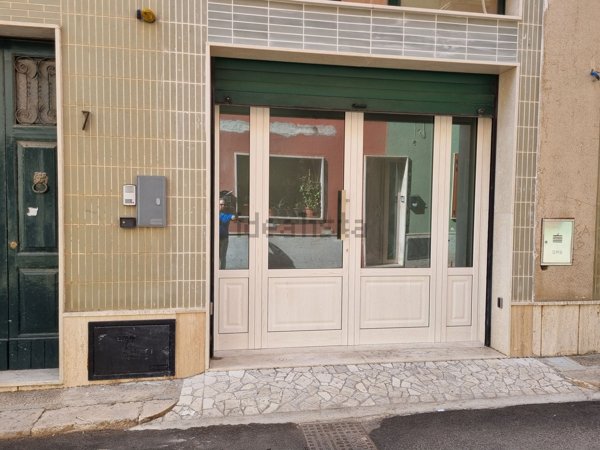 casa indipendente in vendita a Copertino