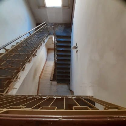 appartamento in vendita a Copertino