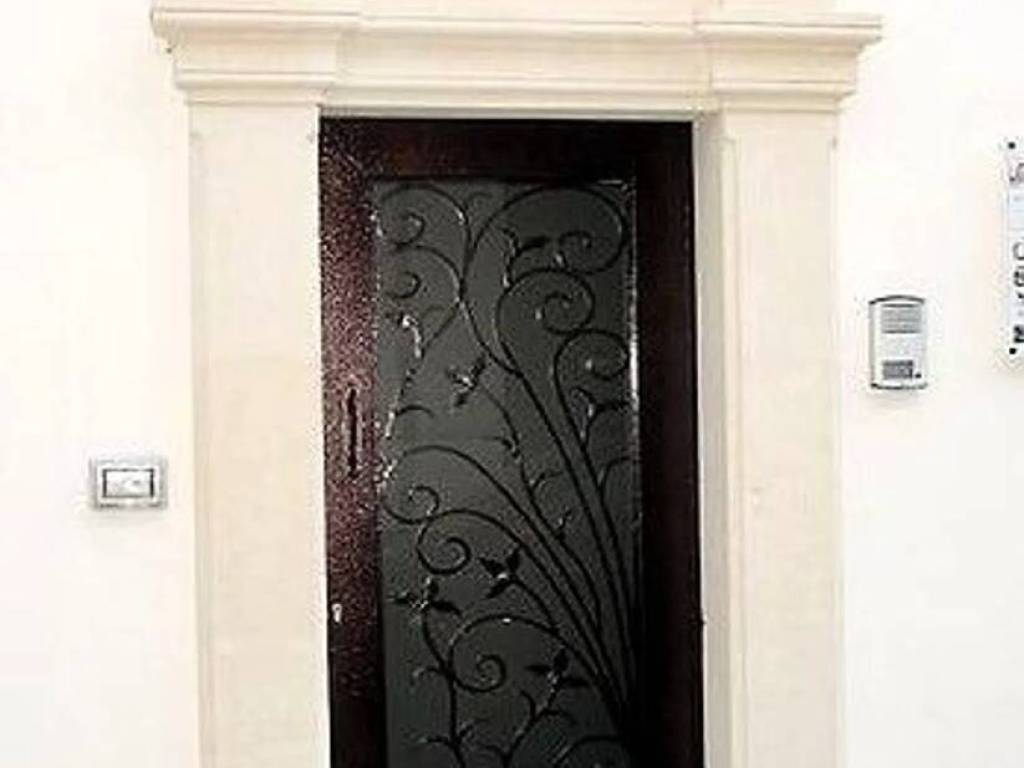 appartamento in vendita a Copertino