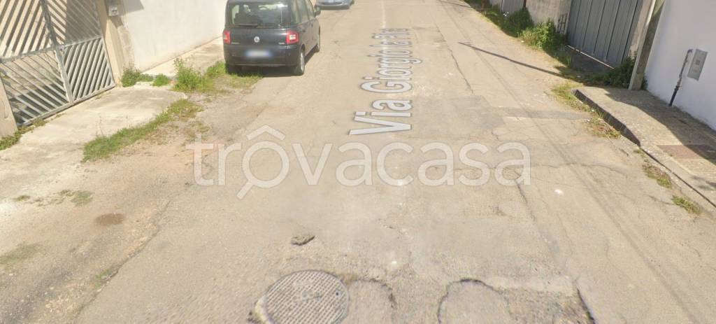 appartamento in vendita a Copertino