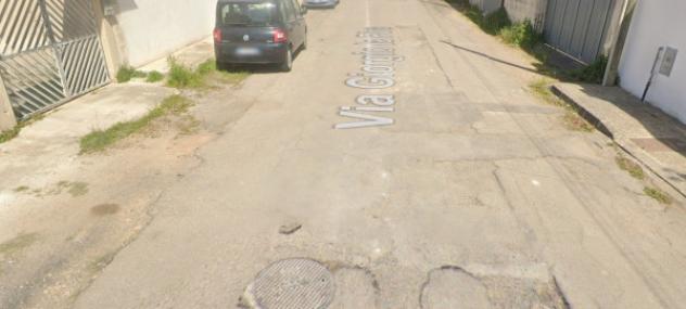 appartamento in vendita a Copertino