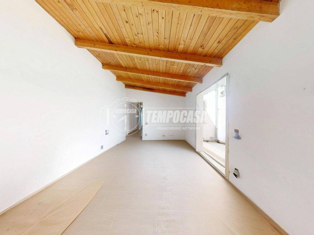 casa indipendente in vendita a Copertino