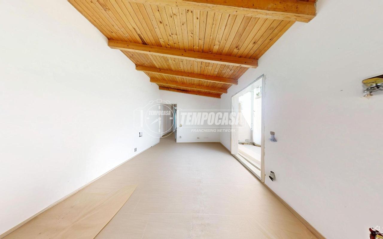 casa indipendente in vendita a Copertino