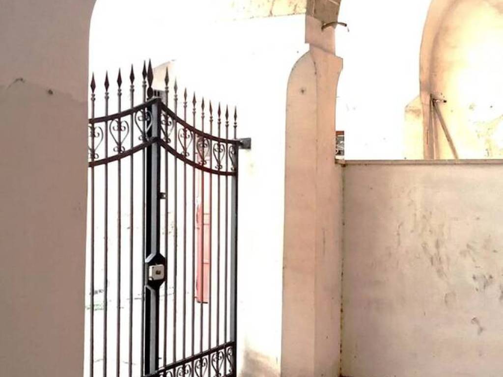 casa indipendente in vendita a Copertino