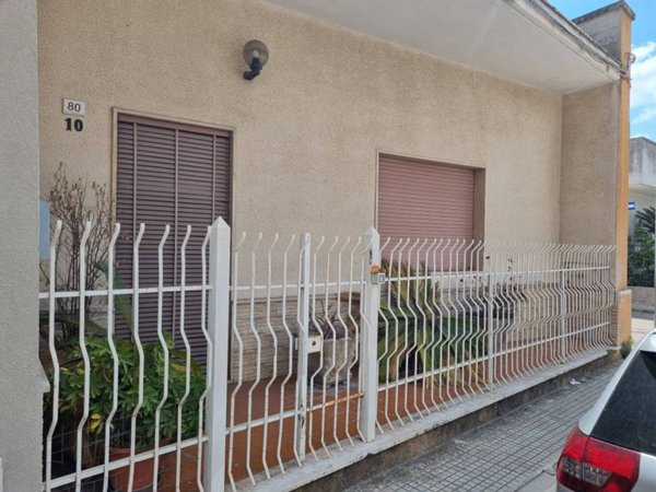 casa indipendente in vendita a Copertino