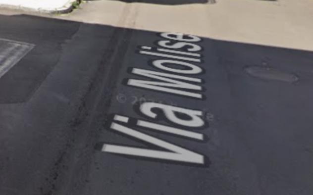 appartamento in vendita a Copertino