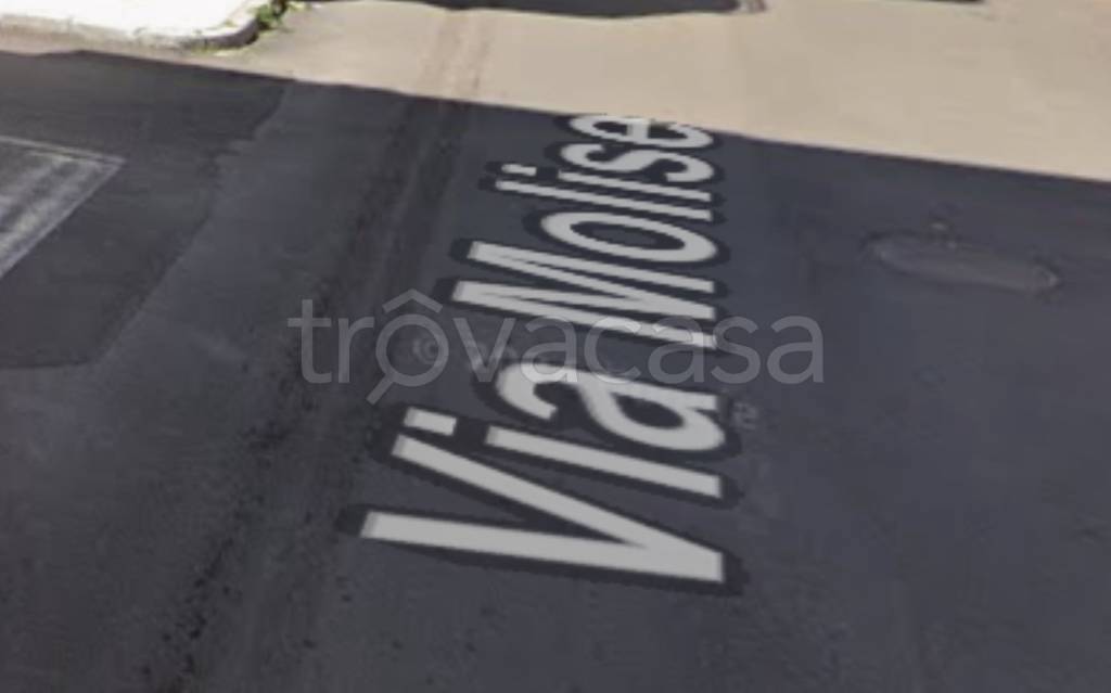 appartamento in vendita a Copertino