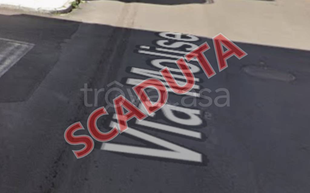 appartamento in vendita a Copertino