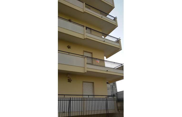 appartamento in vendita a Copertino