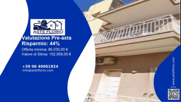 casa indipendente in vendita a Copertino