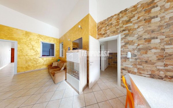 casa indipendente in vendita a Copertino