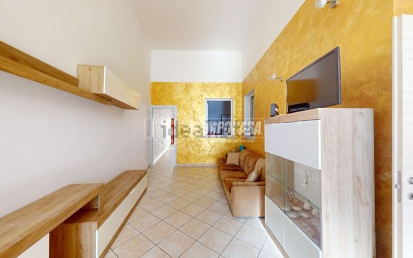 appartamento in vendita a Copertino