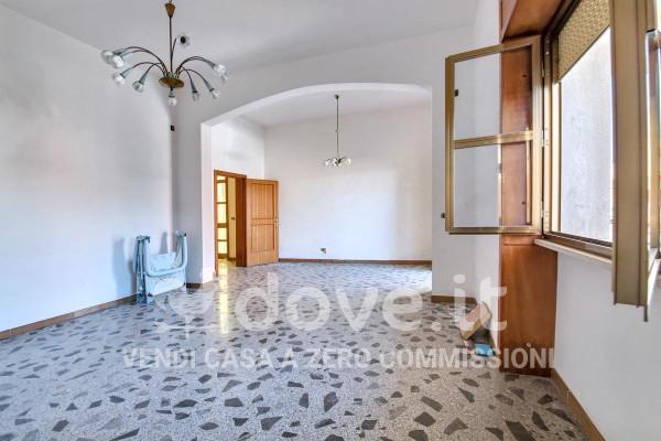 casa indipendente in vendita a Copertino