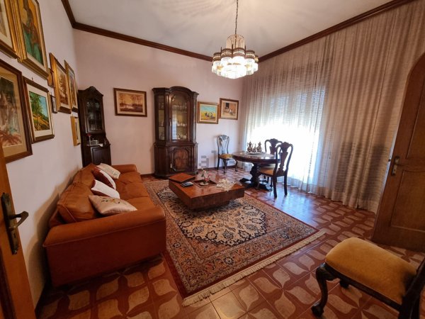 appartamento in vendita a Copertino