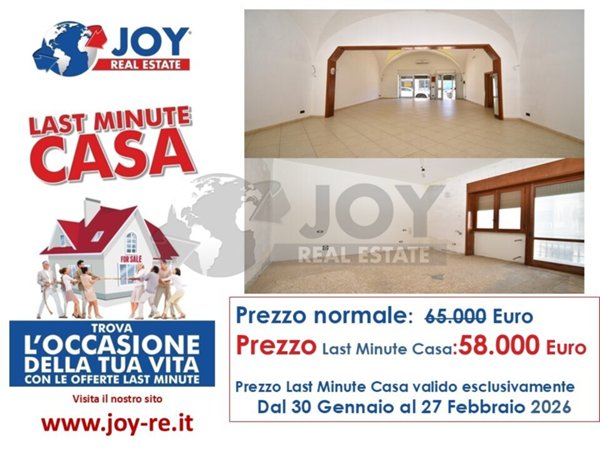 casa indipendente in vendita a Copertino