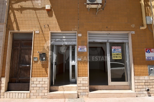 casa indipendente in vendita a Copertino