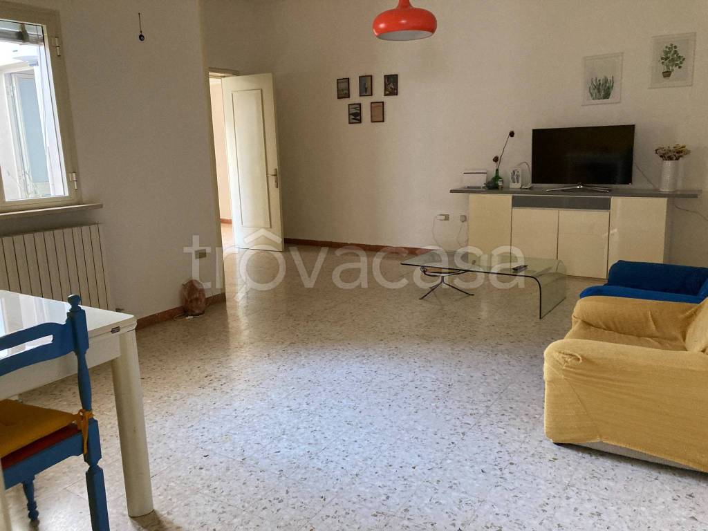 appartamento in vendita a Copertino