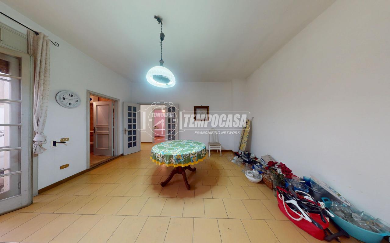 appartamento in vendita a Copertino