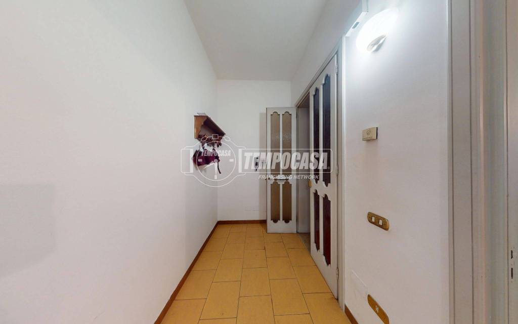 appartamento in vendita a Copertino