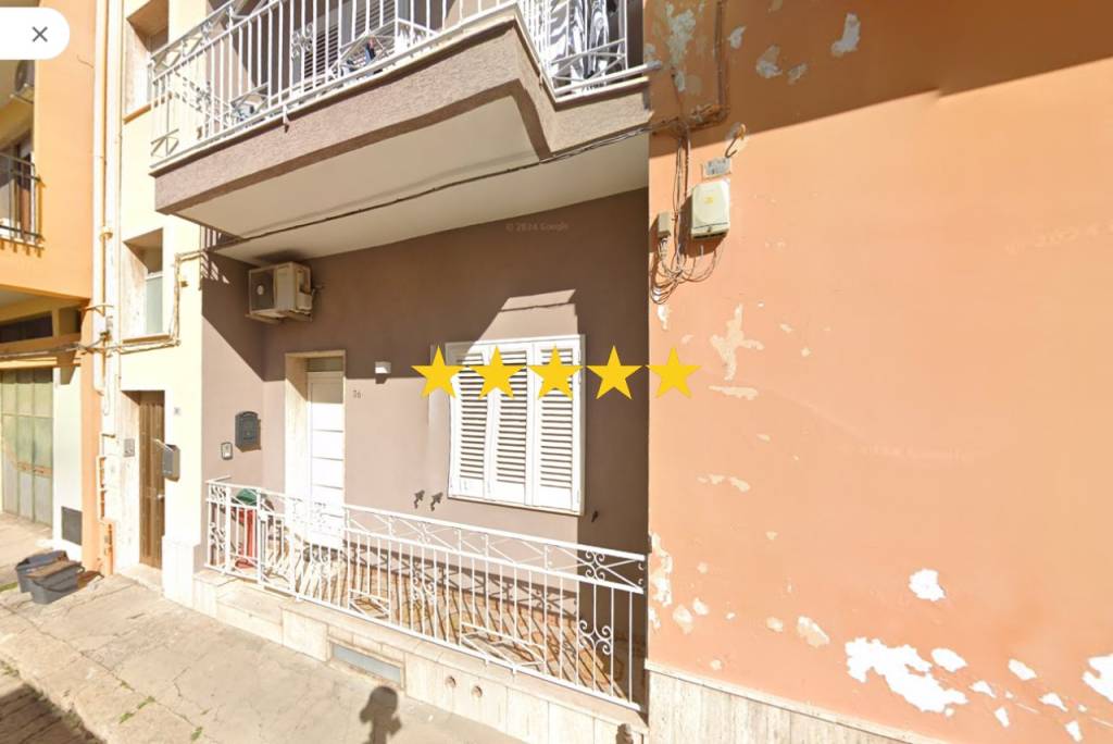 appartamento in vendita a Copertino