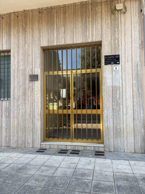 appartamento in vendita a Copertino