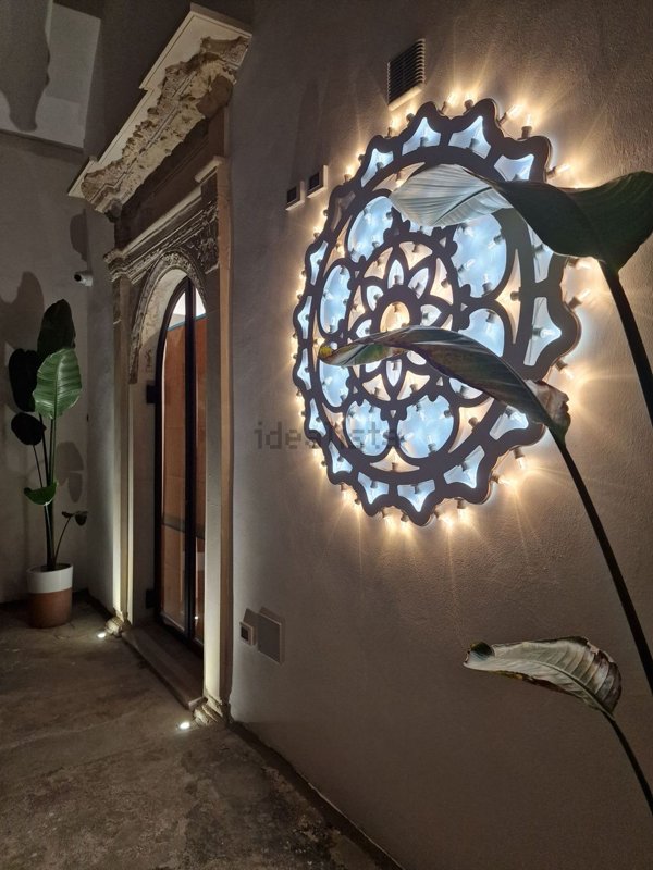 locale commerciale in vendita a Copertino