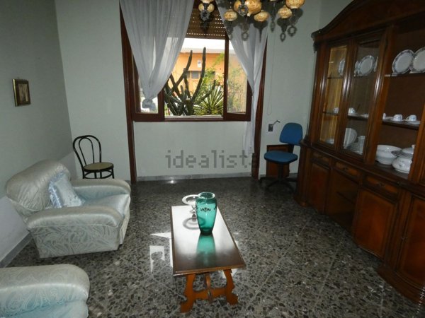 casa indipendente in vendita a Copertino